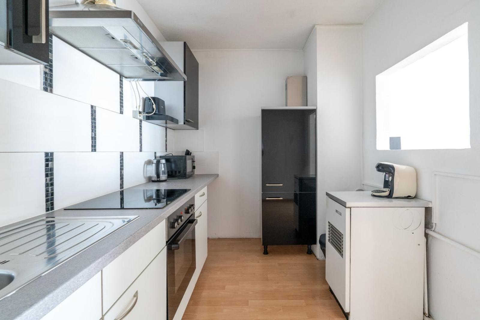 Farawayhomes Studio Kapfenberg #7 Zewnętrze zdjęcie