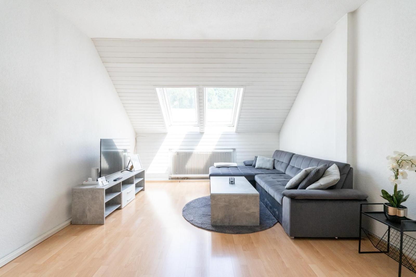 Farawayhomes Studio Kapfenberg #7 Zewnętrze zdjęcie
