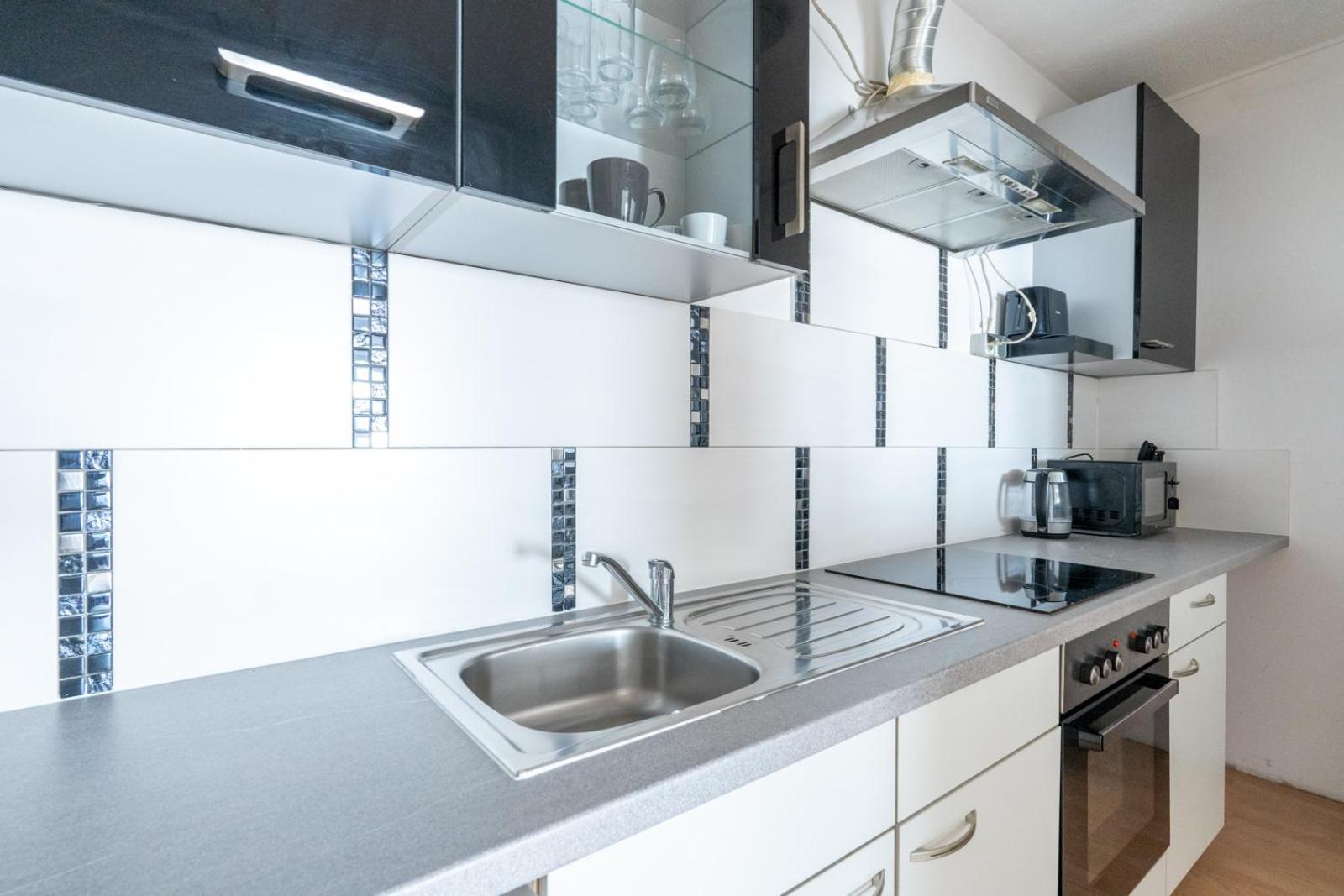 Farawayhomes Studio Kapfenberg #7 Zewnętrze zdjęcie