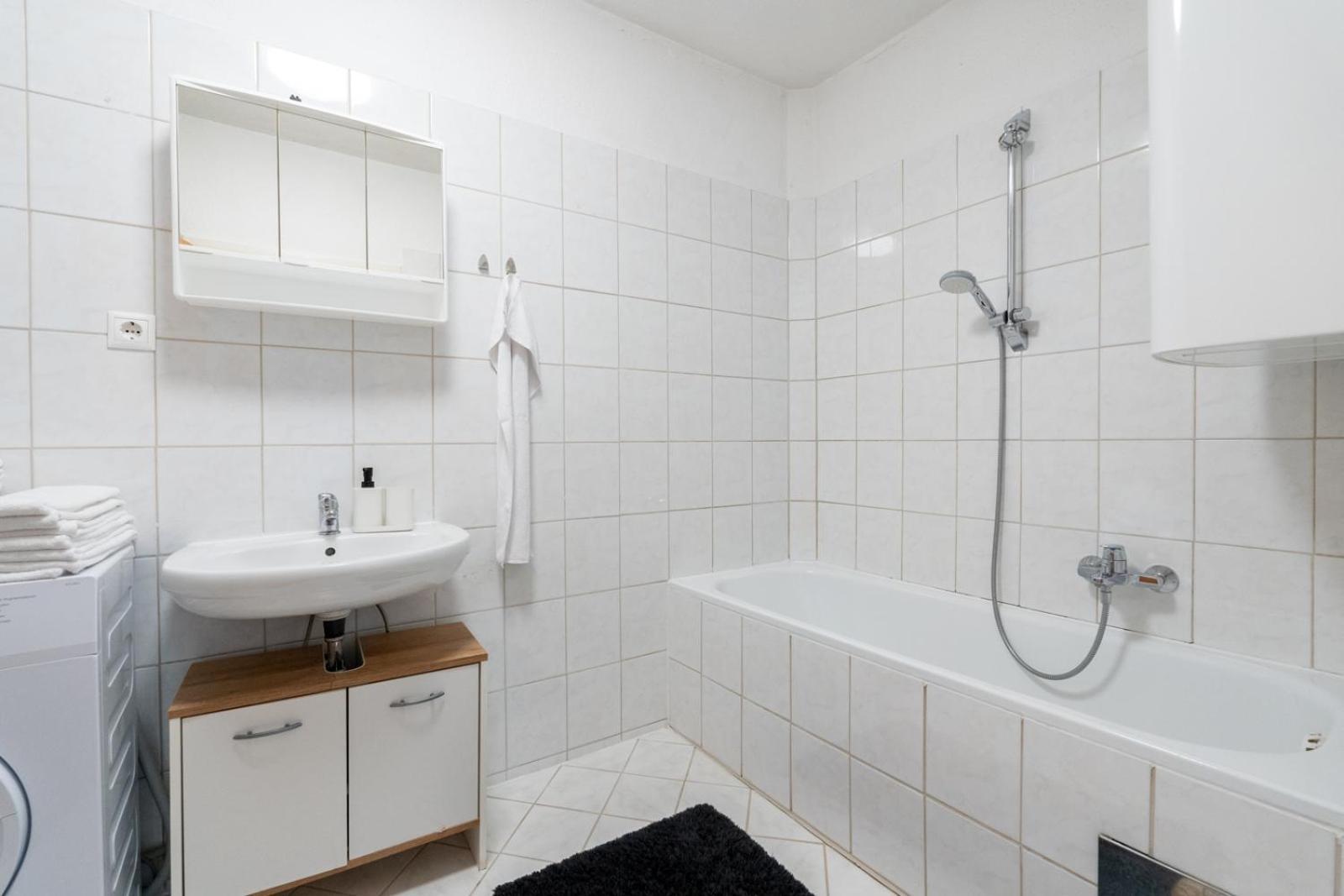 Farawayhomes Studio Kapfenberg #7 Zewnętrze zdjęcie