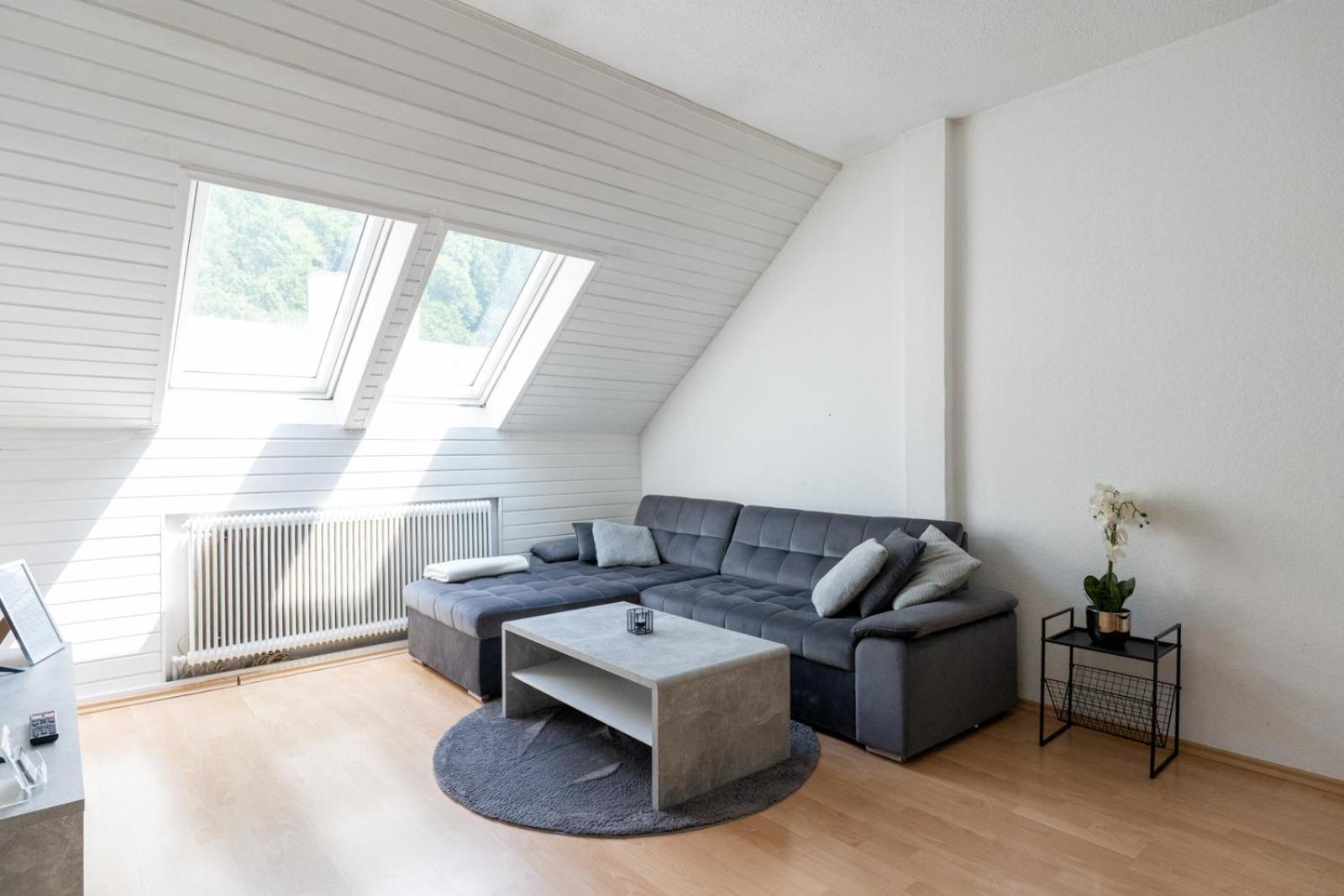 Farawayhomes Studio Kapfenberg #7 Zewnętrze zdjęcie