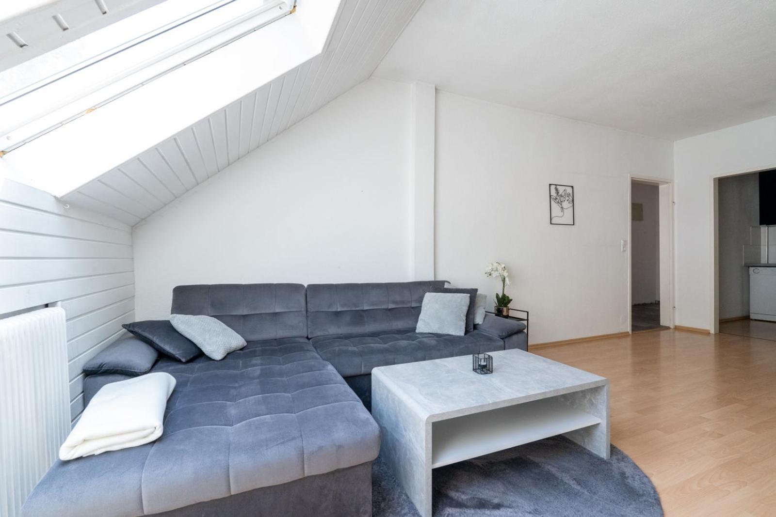 Farawayhomes Studio Kapfenberg #7 Zewnętrze zdjęcie