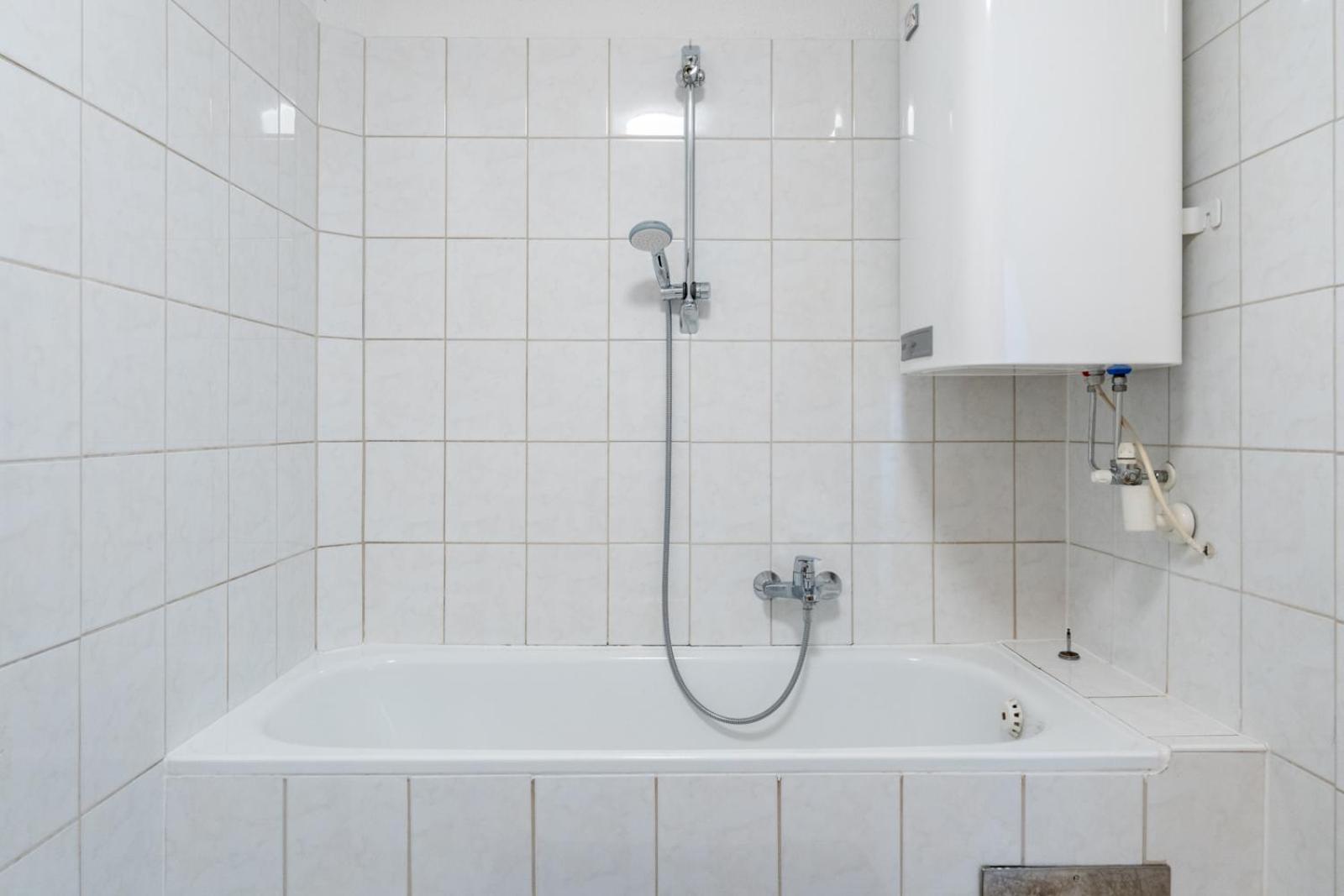 Farawayhomes Studio Kapfenberg #7 Zewnętrze zdjęcie