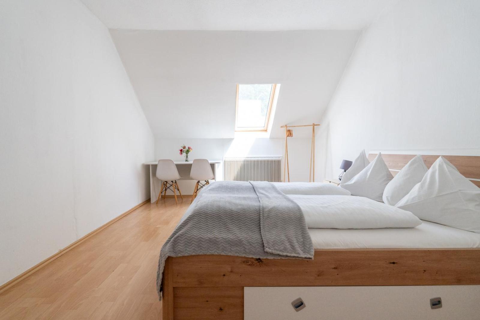 Farawayhomes Studio Kapfenberg #7 Zewnętrze zdjęcie