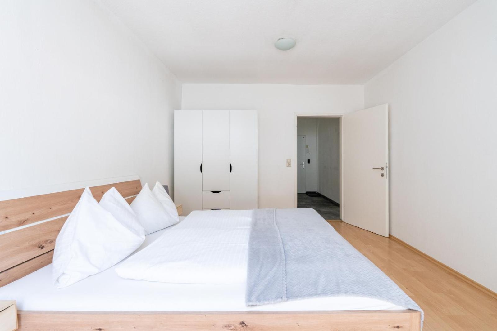 Farawayhomes Studio Kapfenberg #7 Zewnętrze zdjęcie