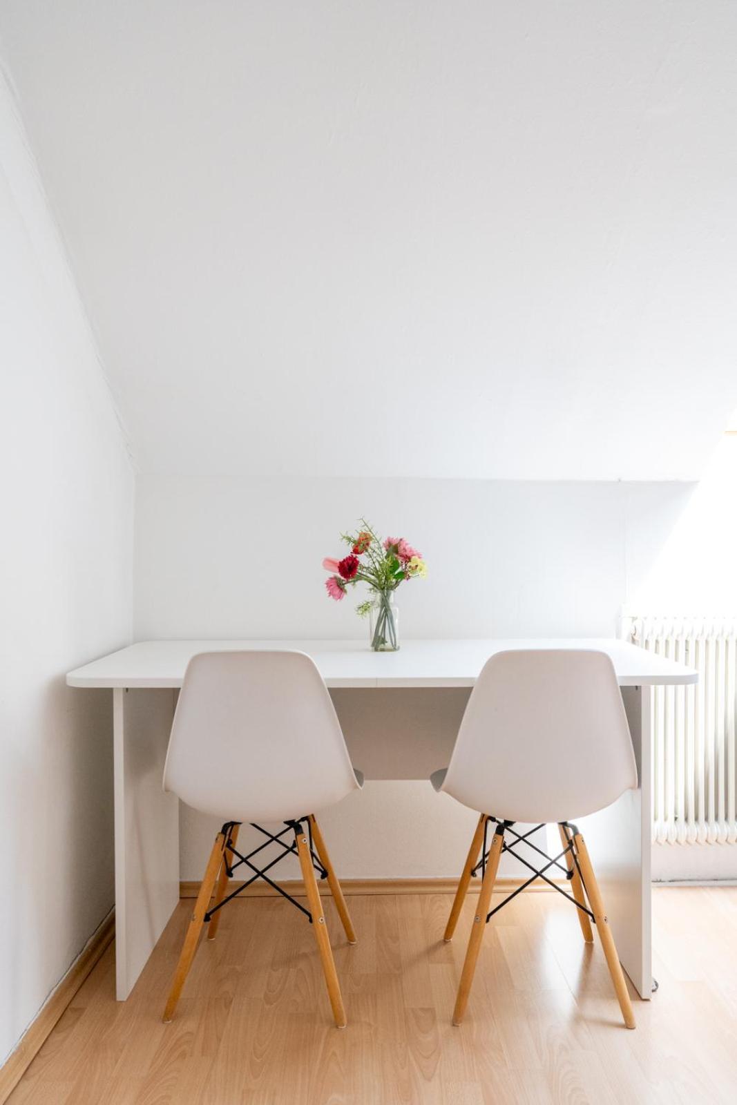 Farawayhomes Studio Kapfenberg #7 Zewnętrze zdjęcie
