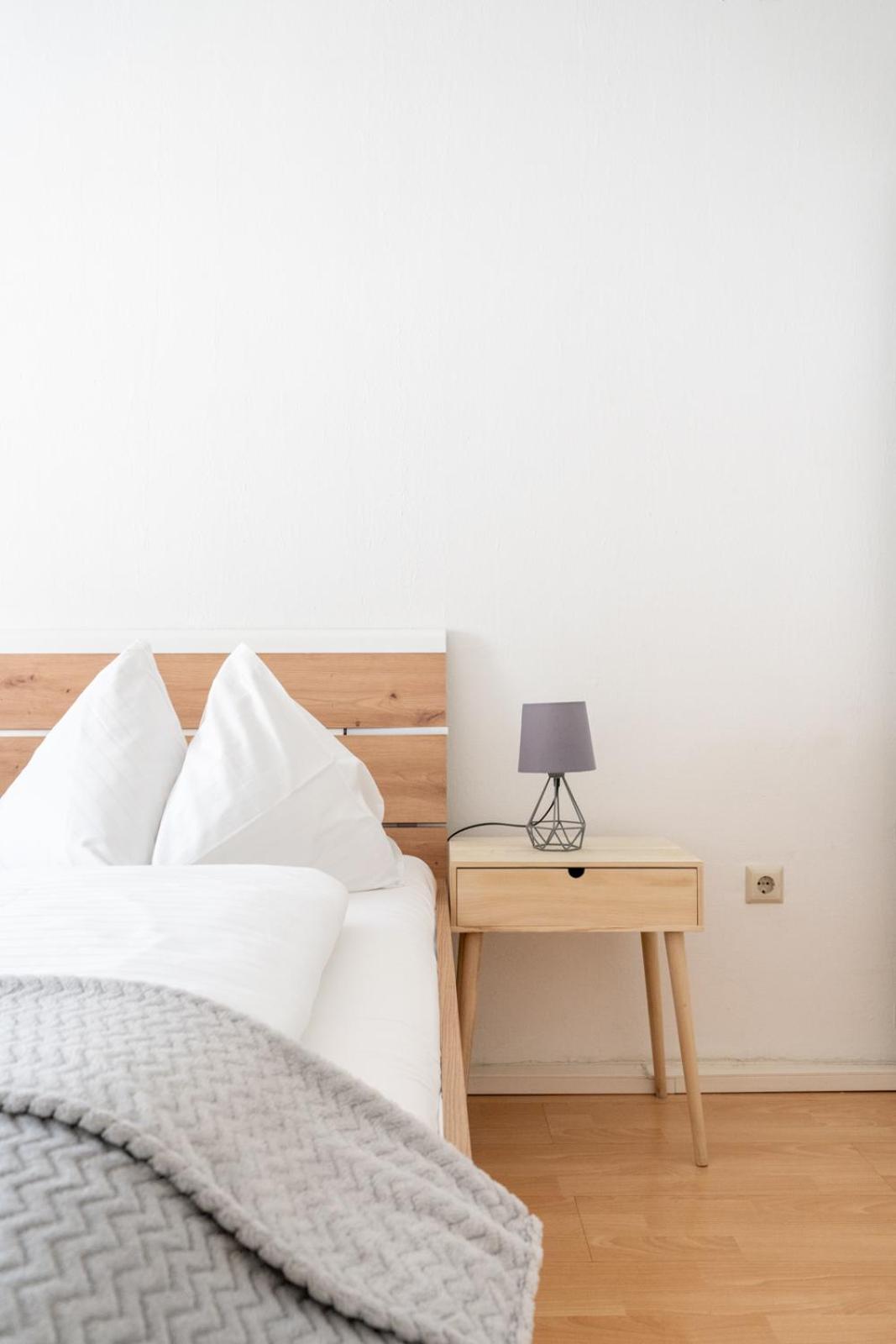 Farawayhomes Studio Kapfenberg #7 Zewnętrze zdjęcie