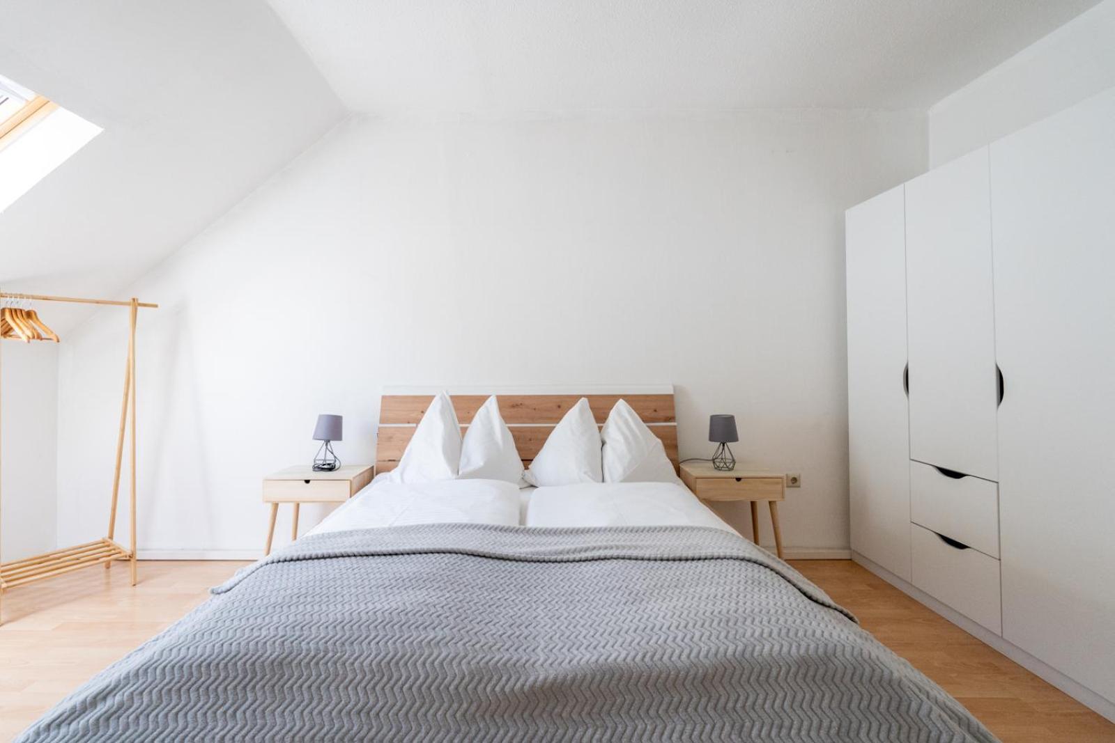 Farawayhomes Studio Kapfenberg #7 Zewnętrze zdjęcie