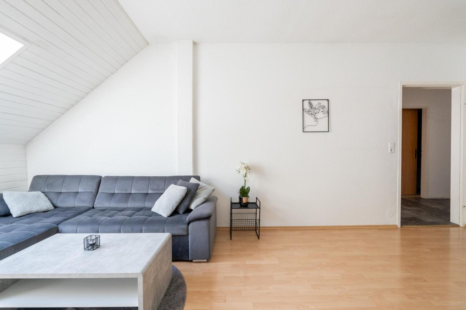 Farawayhomes Studio Kapfenberg #7 Zewnętrze zdjęcie