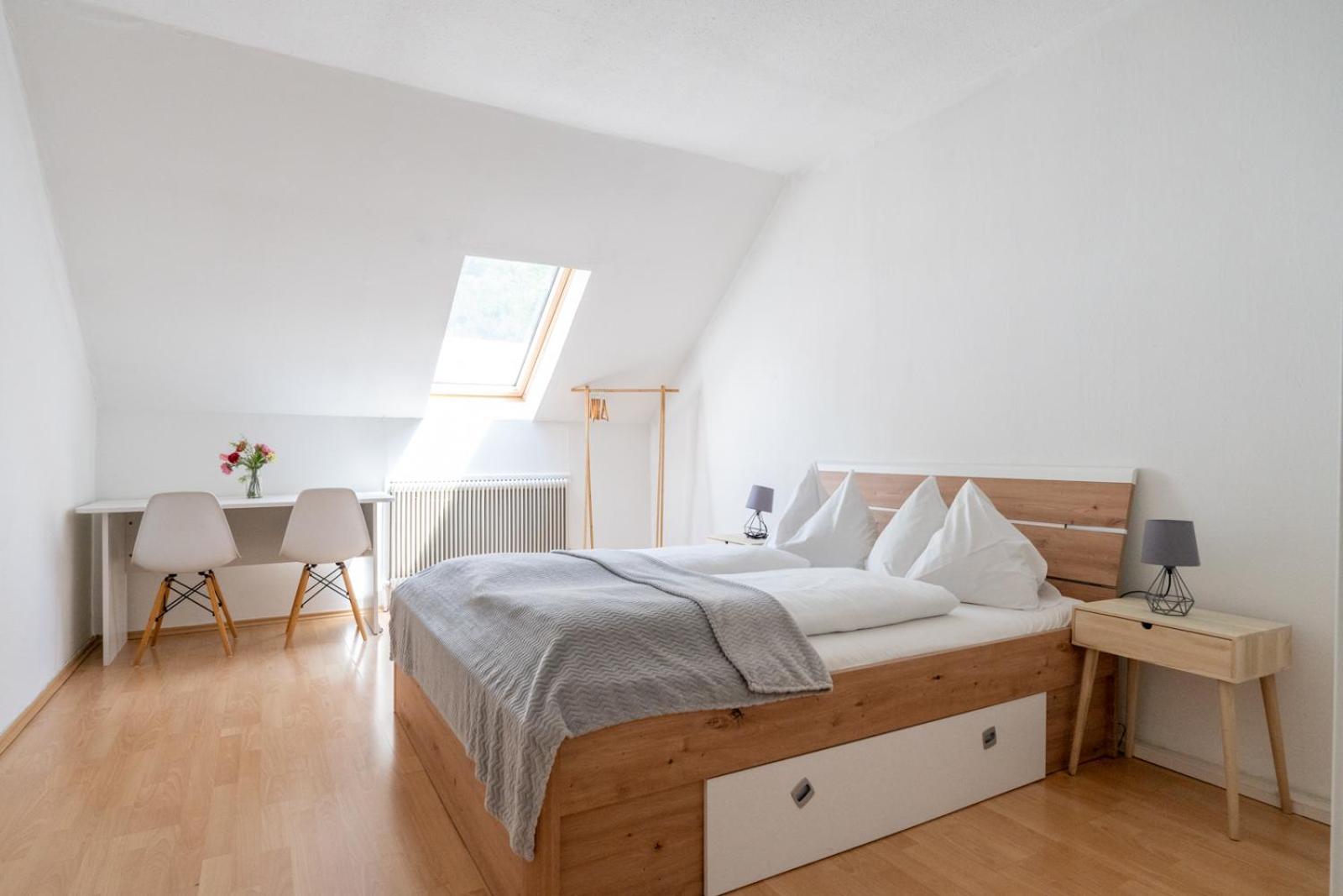 Farawayhomes Studio Kapfenberg #7 Zewnętrze zdjęcie