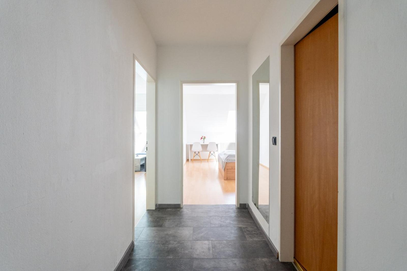 Farawayhomes Studio Kapfenberg #7 Zewnętrze zdjęcie
